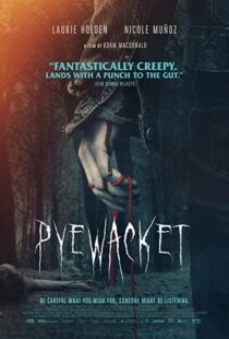 دانلود فیلم Pyewacket 20173208-2084296251