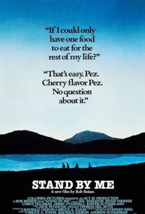 دانلود فیلم Stand by Me 198614170-1074700803