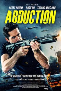 دانلود فیلم Abduction 20198095-1498623728