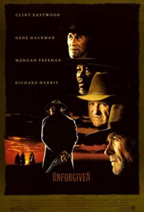 دانلود فیلم Unforgiven 199219591-1891084011