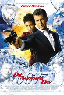 دانلود فیلم Die Another Day 200211664-1019384646