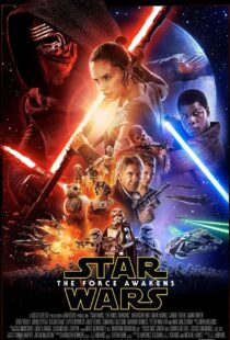 دانلود فیلم Star Wars: Episode VII – The Force Awakens 20152528-1346510858