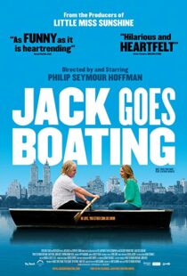 دانلود فیلم Jack Goes Boating 201016484-1712285207