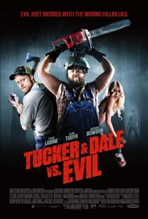 دانلود فیلم Tucker and Dale vs Evil 20106222-1267896455