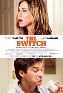 دانلود فیلم The Switch 201022031-664197217