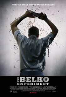 دانلود فیلم The Belko Experiment 201613382-1666582809