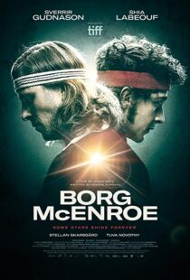 دانلود فیلم Borg vs. McEnroe 20178078-99898718