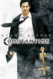 دانلود فیلم Constantine 20057747-1791908875