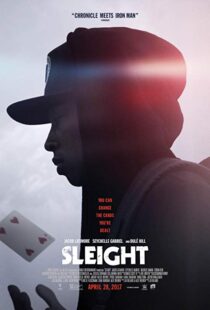 دانلود فیلم Sleight 201621883-1614890807