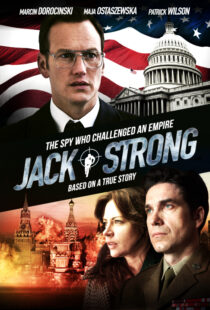 دانلود فیلم Jack Strong 201416254-1352099514