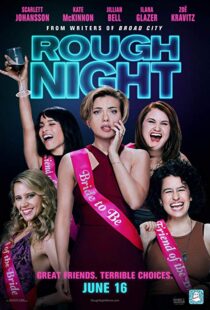 دانلود فیلم Rough Night 201714844-2109664844