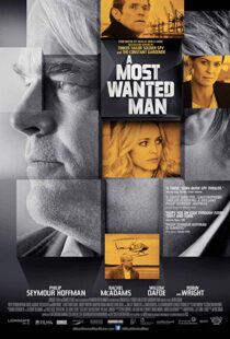 دانلود فیلم A Most Wanted Man 20143042-1264004406