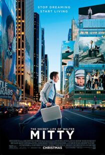 دانلود فیلم The Secret Life of Walter Mitty 201316717-236294186