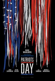 دانلود فیلم Patriots Day 20162443-476464721