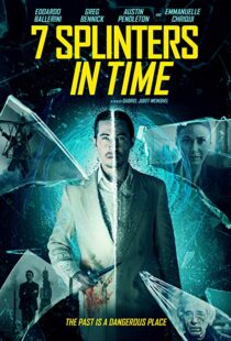 دانلود فیلم 7 Splinters in Time 20188349-1400105573