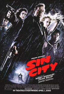 دانلود فیلم Sin City 200520772-1837171188