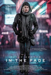 دانلود فیلم In the Fade 20174060-1495633167