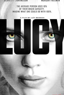 دانلود فیلم Lucy 20141478-1984559737