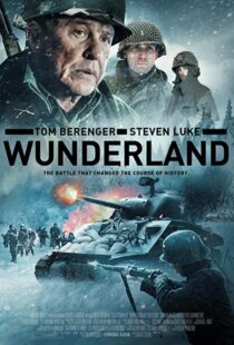 دانلود فیلم Wunderland 20188362-131693836