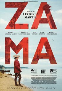 دانلود فیلم Zama 201721209-225065466