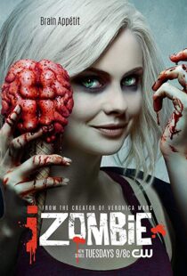 دانلود سریال iZombie18020-866700639