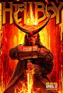 دانلود فیلم Hellboy 201914382-762849212