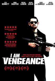 دانلود فیلم I Am Vengeance 20188425-2138987081