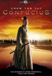 دانلود فیلم Confucius 20107162-1576348064