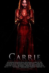 دانلود فیلم Carrie 20132938-746808904