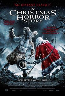 دانلود فیلم A Christmas Horror Story 20158918-1437850059