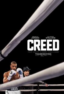 دانلود فیلم Creed 20152839-910096374