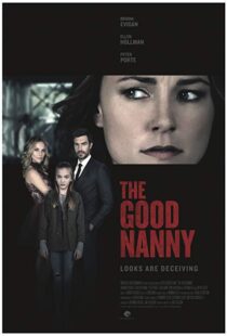 دانلود فیلم The Good Nanny 20179579-738808269