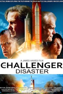 دانلود فیلم The Challenger Disaster 201316672-2034170424