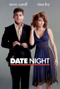 دانلود فیلم Date Night 201018644-371416207