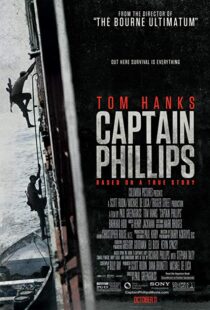 دانلود فیلم Captain Phillips 201313634-1040022576