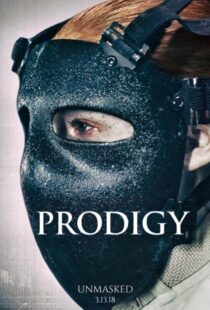 دانلود فیلم Prodigy 20176846-1318441931