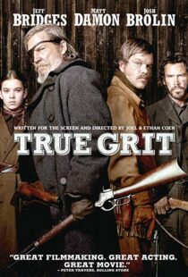 دانلود فیلم True Grit 201017331-169565589