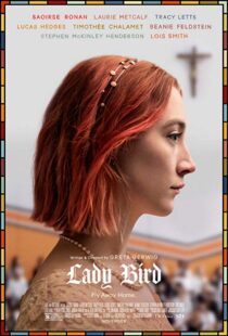 دانلود فیلم Lady Bird 20172131-1213492962