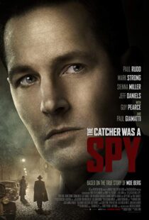 دانلود فیلم The Catcher Was a Spy 201817732-114469631