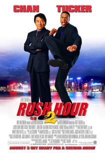 دانلود فیلم Rush Hour 2 200111098-1377196682