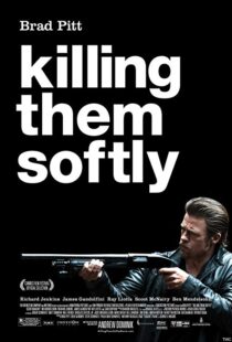 دانلود فیلم Killing Them Softly 201217006-10160696