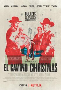 دانلود فیلم El Camino Christmas 201711366-200202612