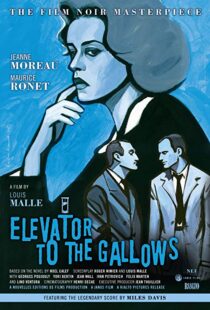 دانلود فیلم Elevator to the Gallows 19586944-1788148261