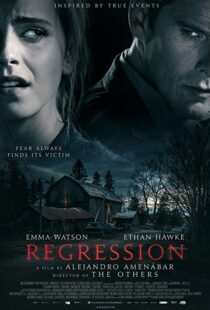 دانلود فیلم Regression 20153426-1328376205