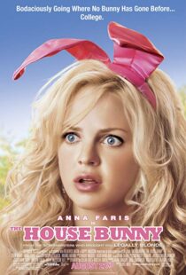 دانلود فیلم The House Bunny 20084864-1440568921