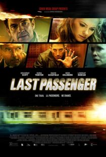 دانلود فیلم Last Passenger 201311422-1375679027