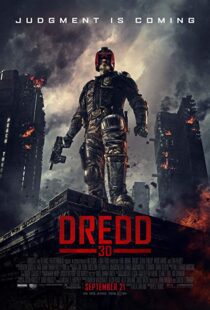 دانلود فیلم هندی Dredd 20122723-1884435562