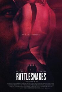 دانلود فیلم Rattlesnakes 20199598-1595857919