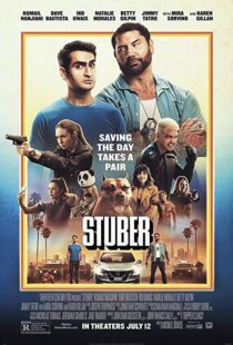 دانلود فیلم Stuber 201915507-684871829