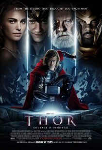 دانلود فیلم Thor 20113335-2090211414